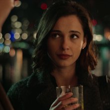 Anatomia di uno scandalo: un'immagine della serie