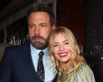 Sienna Miller: 'Con Ben Affleck nessuna chimica. Non potevamo essere meno attratti l'uno dall'altra'