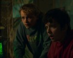 Choose or Die, su Netflix in streaming da oggi