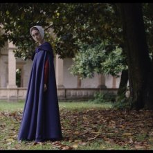 Dante - Fuga dagli Inferi: un'immagine