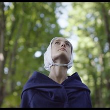 Dante - Fuga dagli Inferi: un momento del film