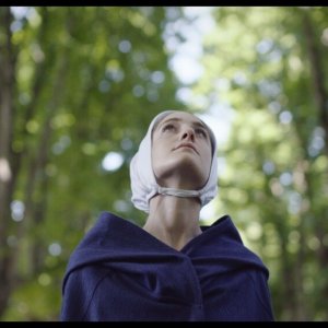 Dante - Fuga dagli Inferi: un momento del film