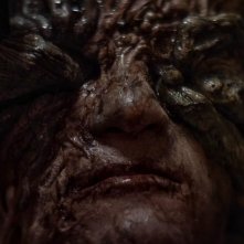 Superdeep: una scena del film