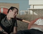 E Buonanotte, in esclusiva il trailer del film di Massimo Cappelli