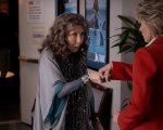 Grace and Frankie 7: il trailer degli ultimi episodi della serie