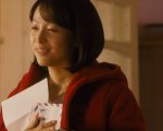 I Sospiri del mio Cuore: il trailer del sequel live-action del film animato prodotto da Studio Ghibli