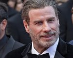 John Travolta ricorda il figlio scomparso il giorno del suo compleanno: 'Penso a te ogni giorno'