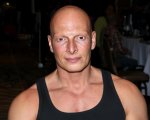 Joseph Gatt: la star de Il Trono di Spade è stata arrestata per comunicazione sessuale esplicita con un minore
