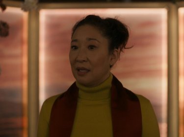 Killing Eve Finale 12