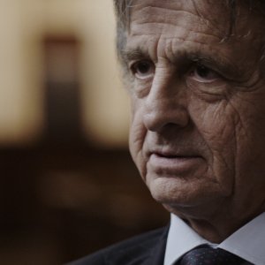 La Mala. Banditi a Milano - un'immagine della docuserie