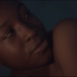 Man of God: un'immagine del film