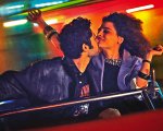 Memory Box, la recensione: amore e guerra in Libano