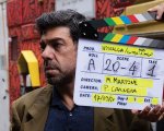 Cannes 2022: Crimes of the Future di David Cronenberg e Nostalgia di Mario Martone in concorso