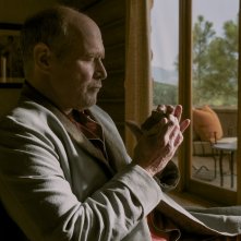 Outer Range: il profilo di Will Patton