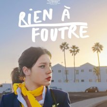 Locandina di Generazione Low Cost