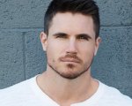 The Witcher 3: Robbie Amell tra i nuovi arrivi nel cast