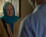 Tehran: Glenn Close nel trailer della seconda stagione della serie Apple TV+