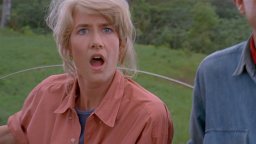 Jurassic World - Il Dominio - Featurette Legacy