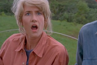 Jurassic World - Il Dominio - Featurette Legacy