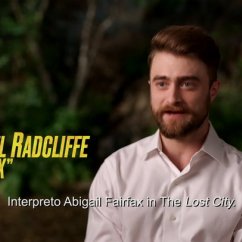 Featurette