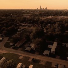 A Declaration of Love: un'immagine