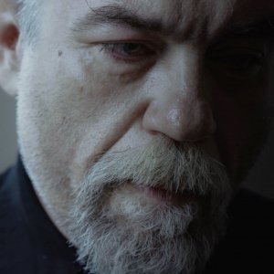 A Declaration of Love: una sequenza