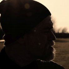 A Declaration of Love: una foto del documentario