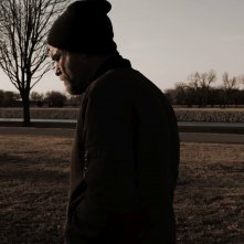 A Declaration of Love: una sequenza del documentario