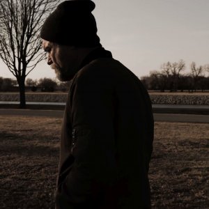 A Declaration of Love: una sequenza del documentario