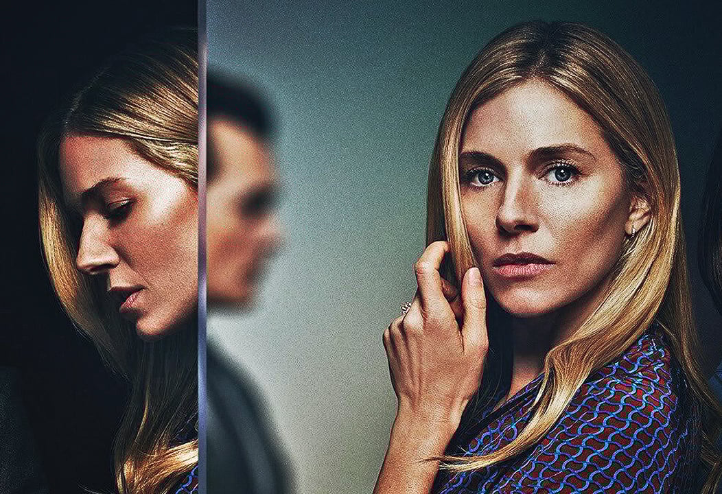 Anatomia di uno scandalo, la recensione Movieplayer.it