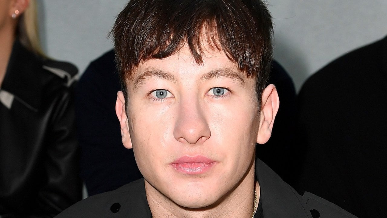 Barry Keoghan arrestato a Dublino, non avrà alcuna conseguenza legale