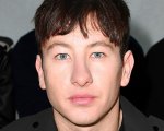 Barry Keoghan arrestato a Dublino, non avrà alcuna conseguenza legale