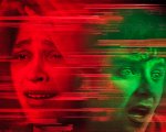 Choose or Die, la recensione: terrore dagli anni Ottanta nel nuovo horror Netflix