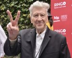 David Lynch lancia un'iniziativa di meditazione trascendentale globale da 500 milioni per la pace