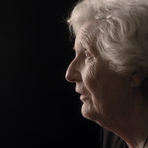 Giovanna, storie di una voce: una sequenza del film