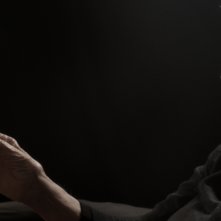 Giovanna, storie di una voce: un'immagine del film