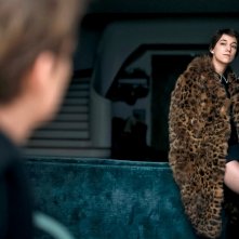 Gli amori di Suzanna Andler: una sequenza