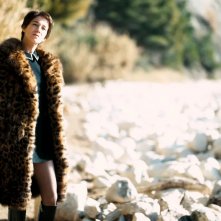 Gli amori di Suzanna Andler: un'immagine