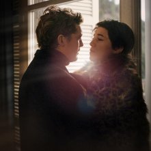 Gli amori di Suzanna Andler: una foto del film