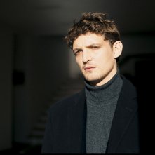 Gli amori di Suzanna Andler: un'immagine del film