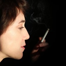 Gli amori di Suzanna Andler: una scena del film