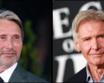 Indiana Jones 5, Mads Mikkelsen: 'Harrison Ford è un mostro d'uomo... Un mostro davvero gentile'
