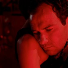 Invisibili: una foto del film