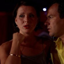 Invisibili: una sequenza