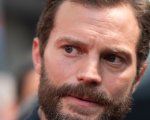 Jamie Dornan contro i pregiudizi dopo gli annunci dei casting: 'Lo trovo orribile'