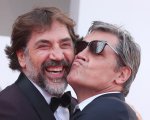 Dune 2: Josh Brolin e Javier Bardem sono entrati in 'modalità dieta da panico' alla notizia del sequel