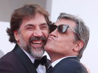 Dune 2: Josh Brolin e Javier Bardem sono entrati in 'modalità dieta da panico' alla notizia del sequel