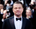 Leonardo DiCaprio: Amy Schumer ha rivelato che fu lui a darle il permesso di dire la battuta degli Oscar 2022