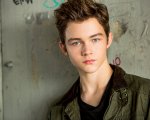 Kraven the Hunter: Levi Miller fa il suo ingresso nel cast