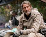 Indiana Jones 5, Mads Mikkelsen 'Tornerà alle atmosfere de Il tempo maledetto e i Predatori dell'Arca Perduta'